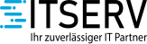 ITSERV-Weiss-Schwarz-mit-Slowgen-Transparent.png