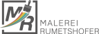 MR_Logo_Rechteck_Quer_mit_name@2x