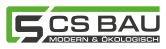cs-bau.png